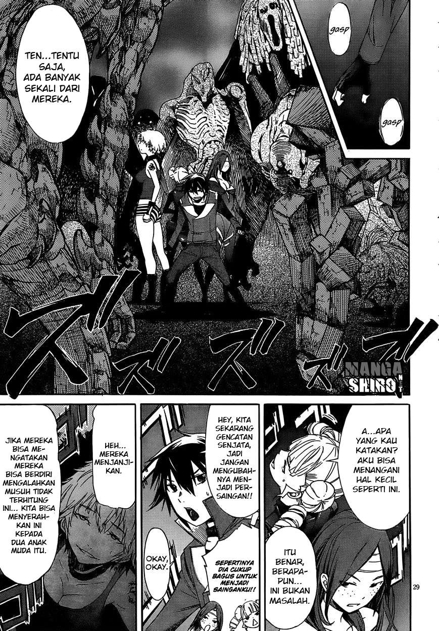Chapter 21 - halaman 32