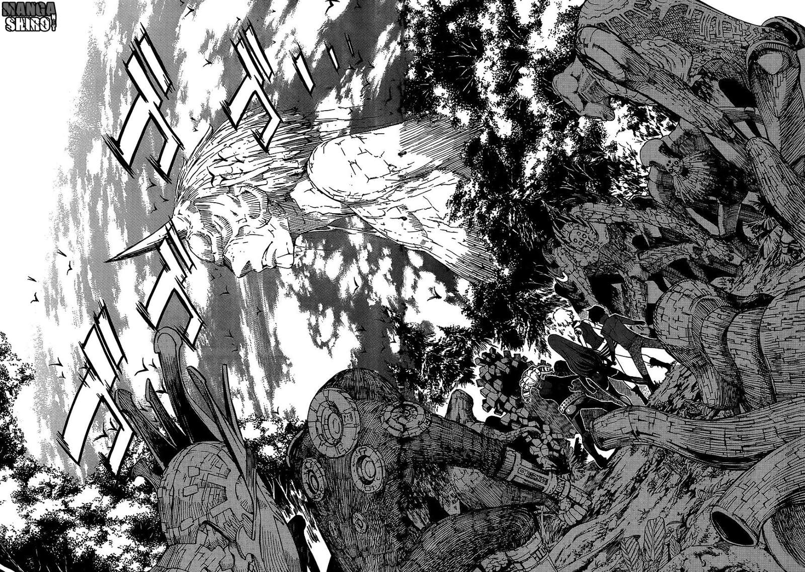 Chapter 21 - halaman 33