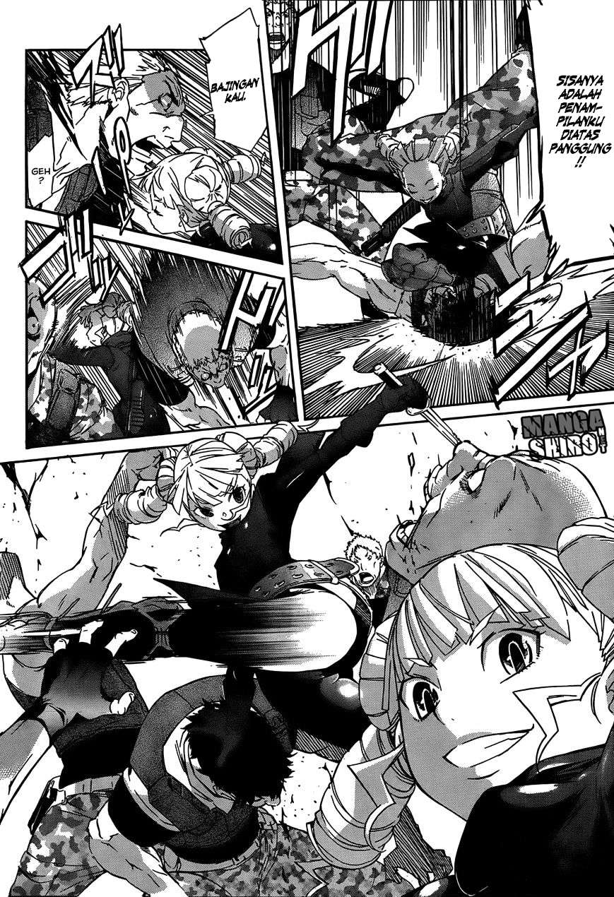 Chapter 21 - halaman 5