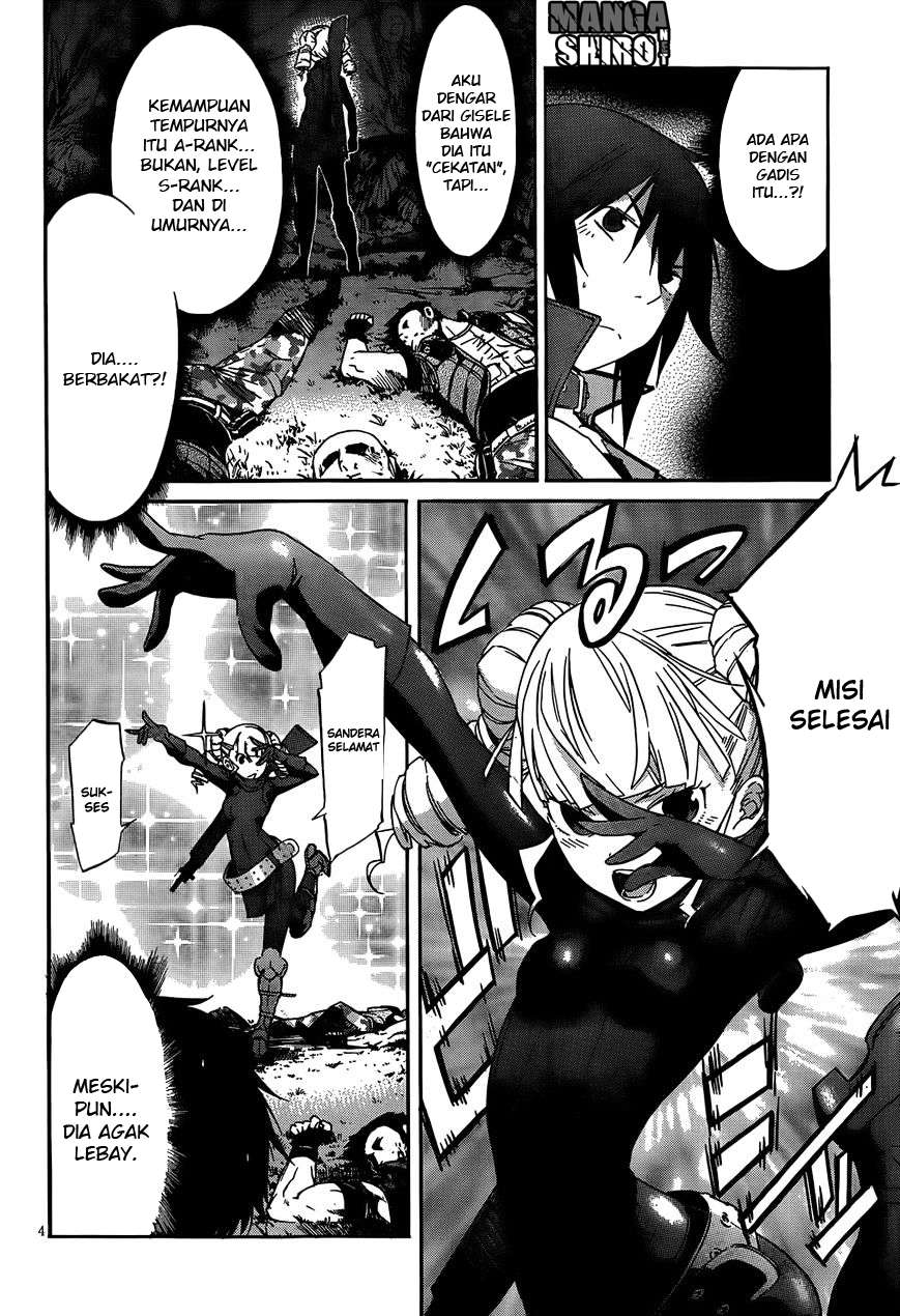 Chapter 21 - halaman 6
