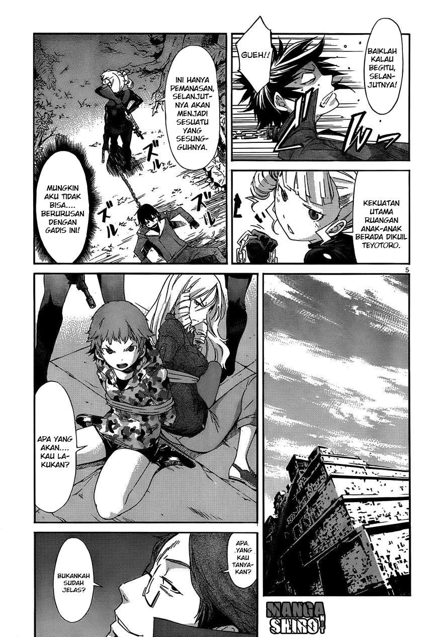 Chapter 21 - halaman 7