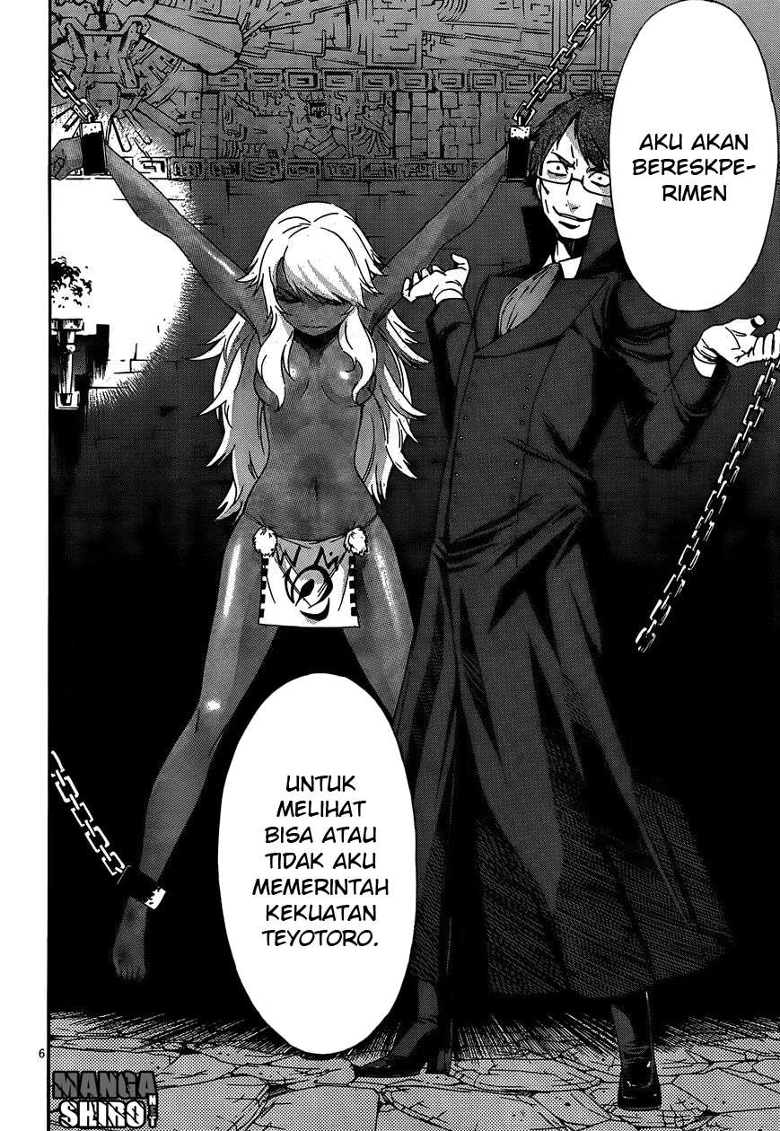 Chapter 21 - halaman 8