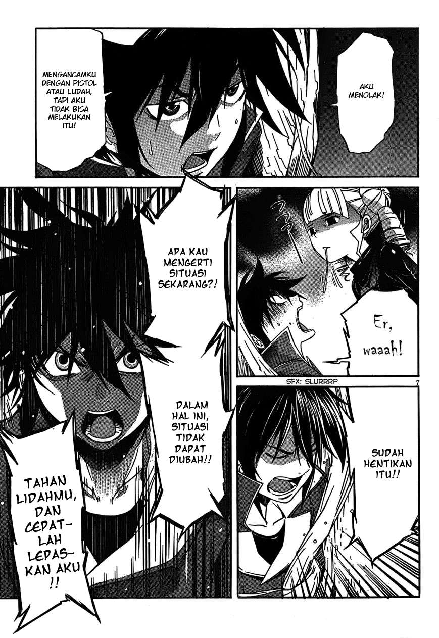 Chapter 20 - halaman 12