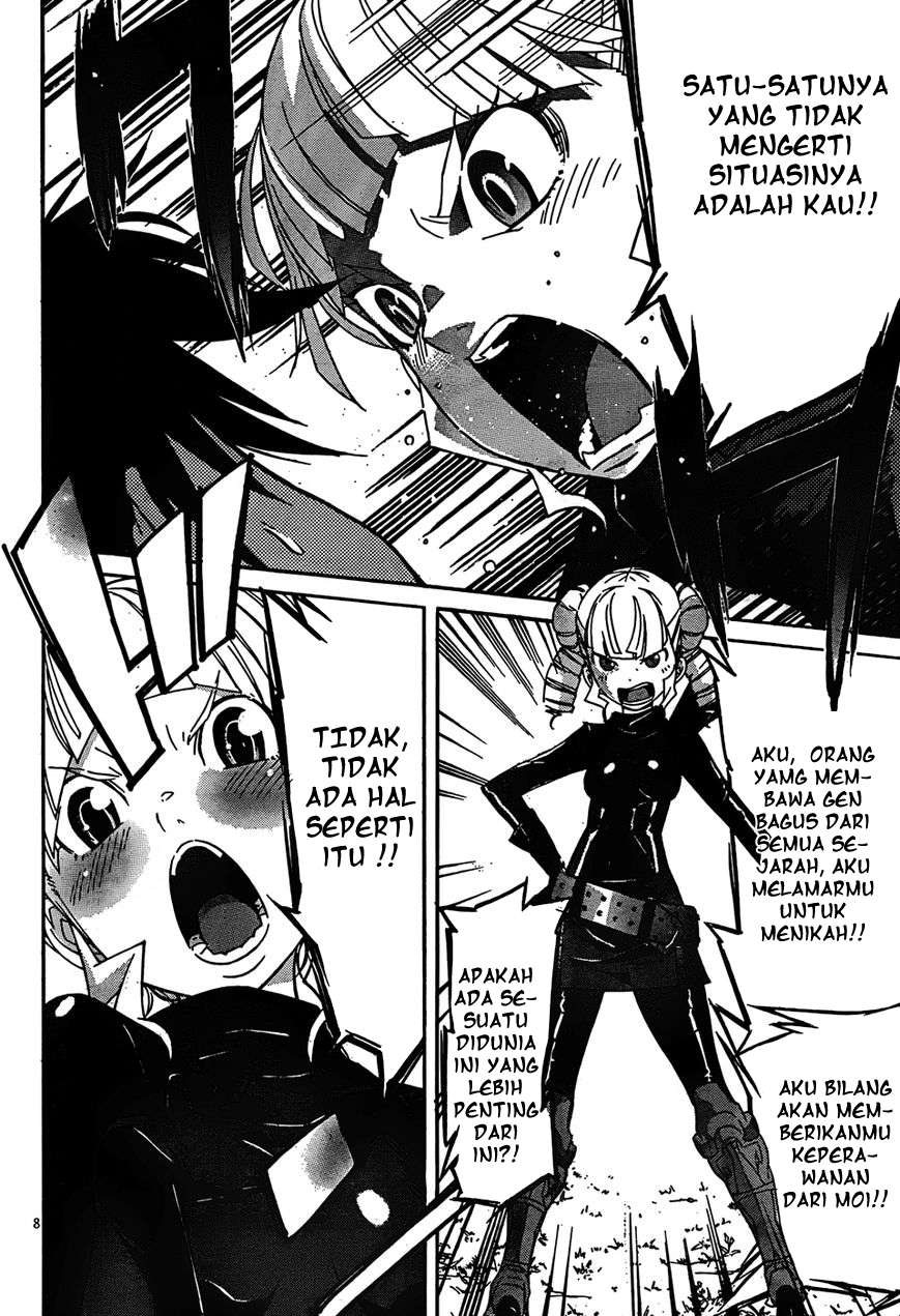 Chapter 20 - halaman 13