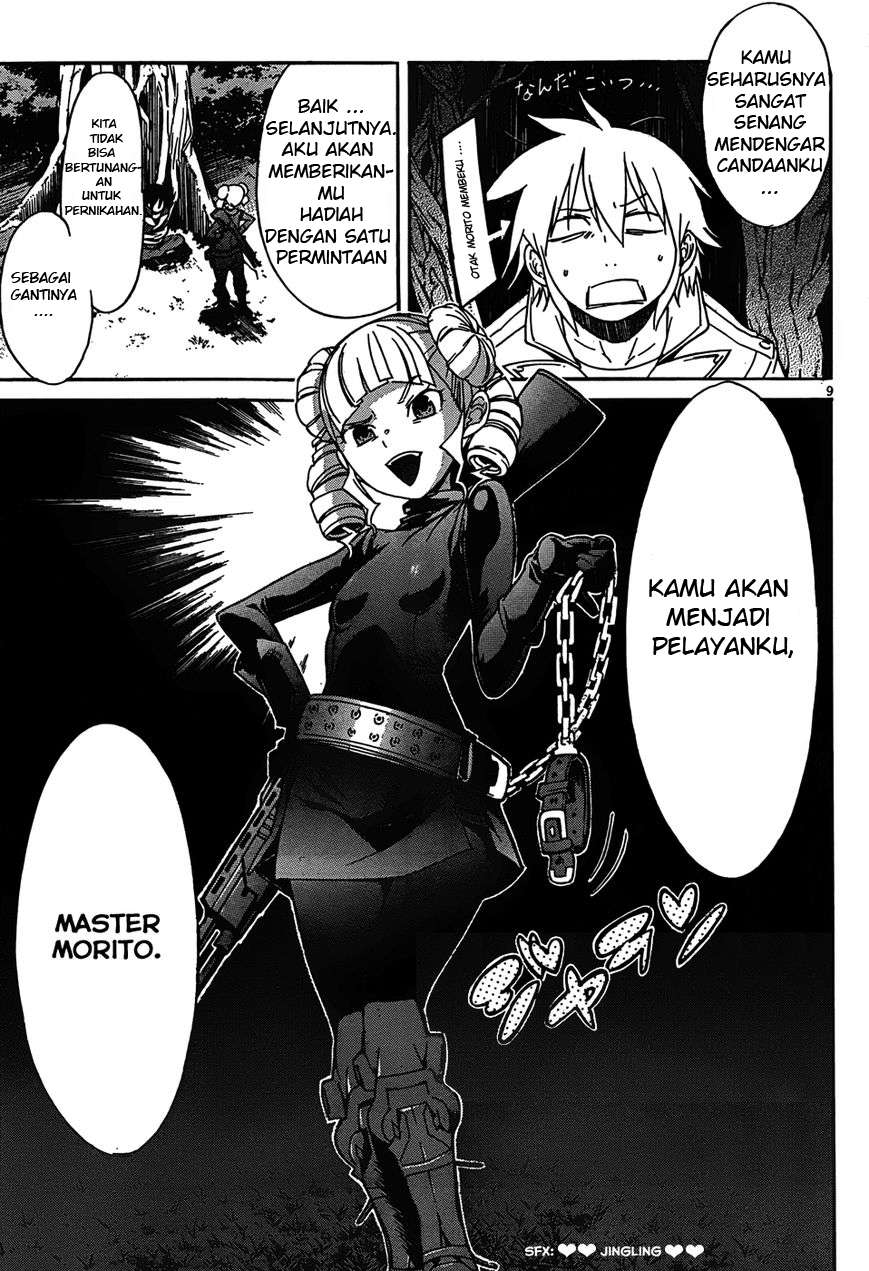 Chapter 20 - halaman 14