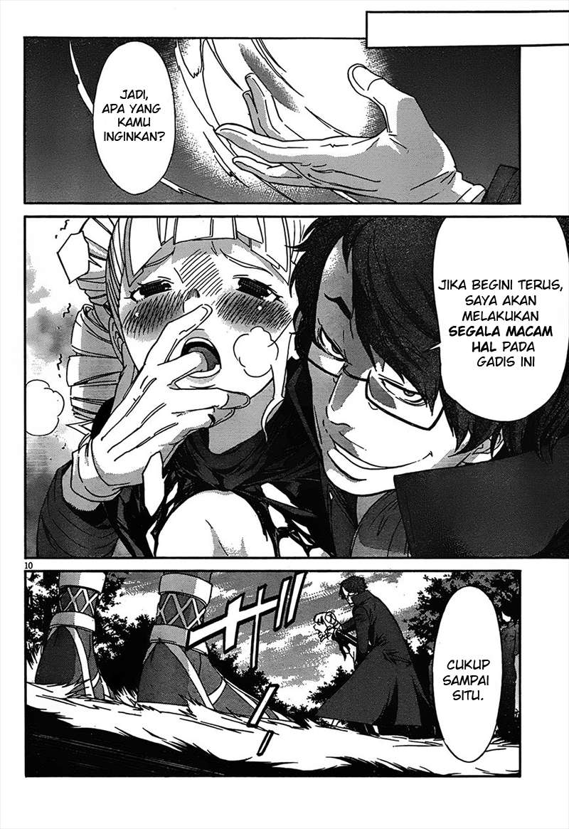 Chapter 20 - halaman 15