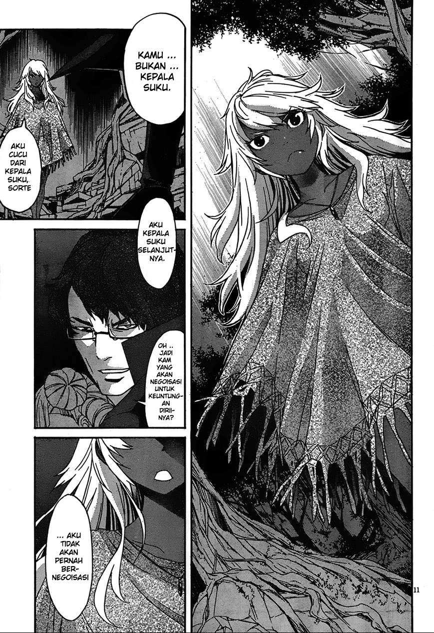 Chapter 20 - halaman 16