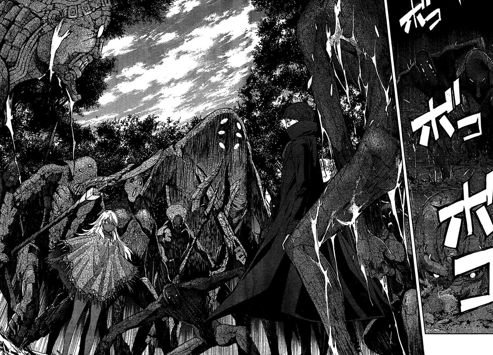 Chapter 20 - halaman 17