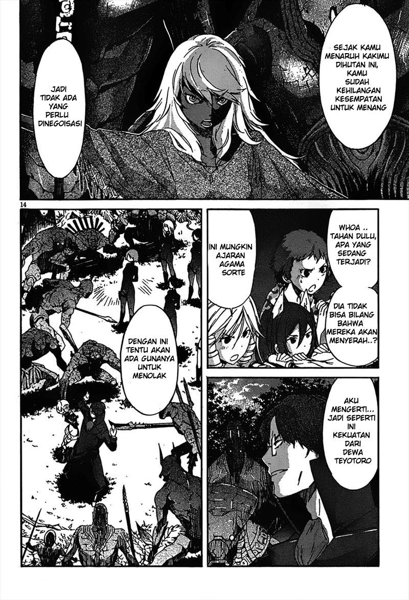Chapter 20 - halaman 18