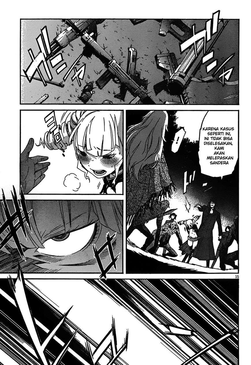 Chapter 20 - halaman 19