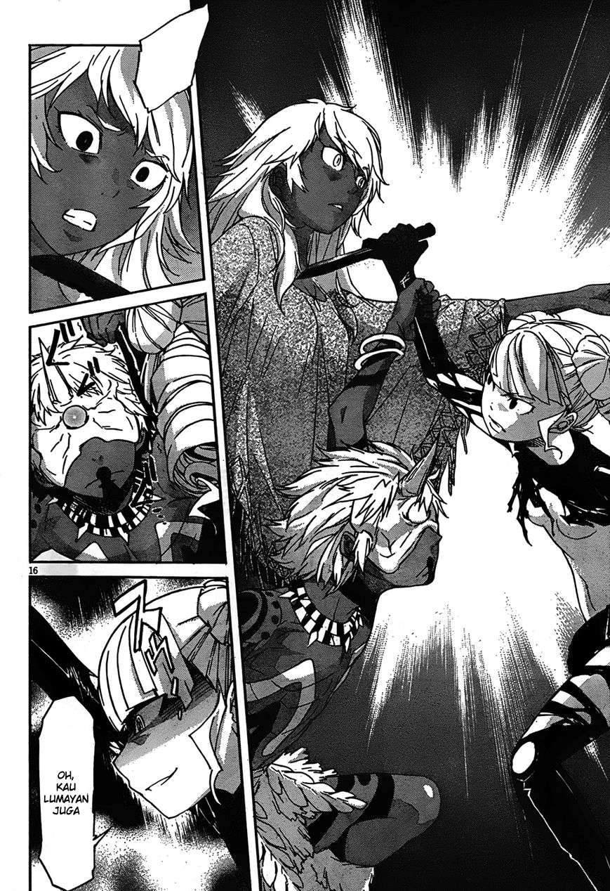 Chapter 20 - halaman 20