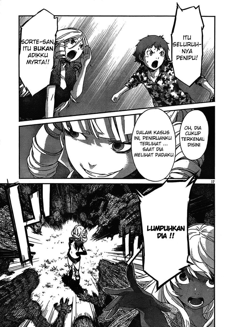 Chapter 20 - halaman 21