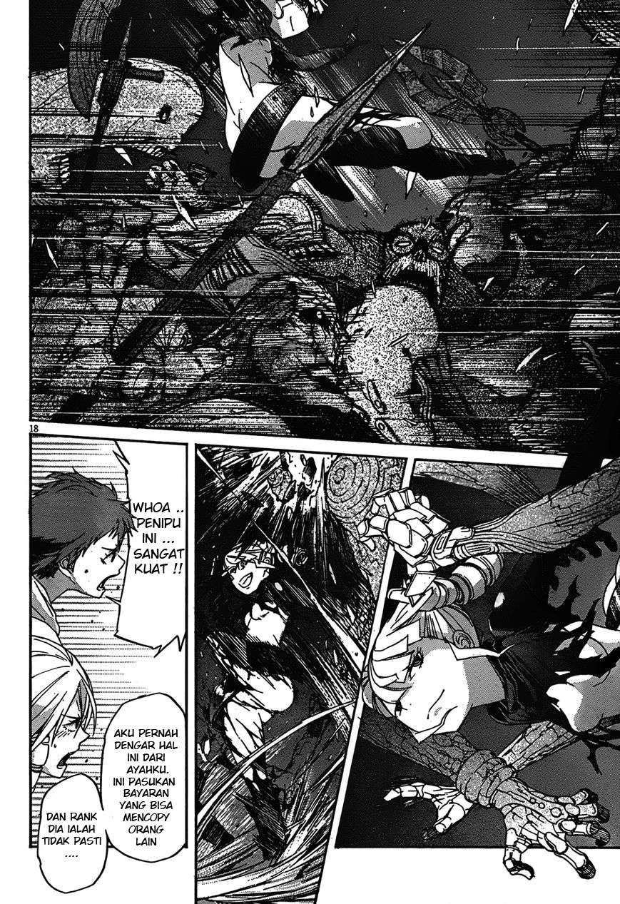 Chapter 20 - halaman 22