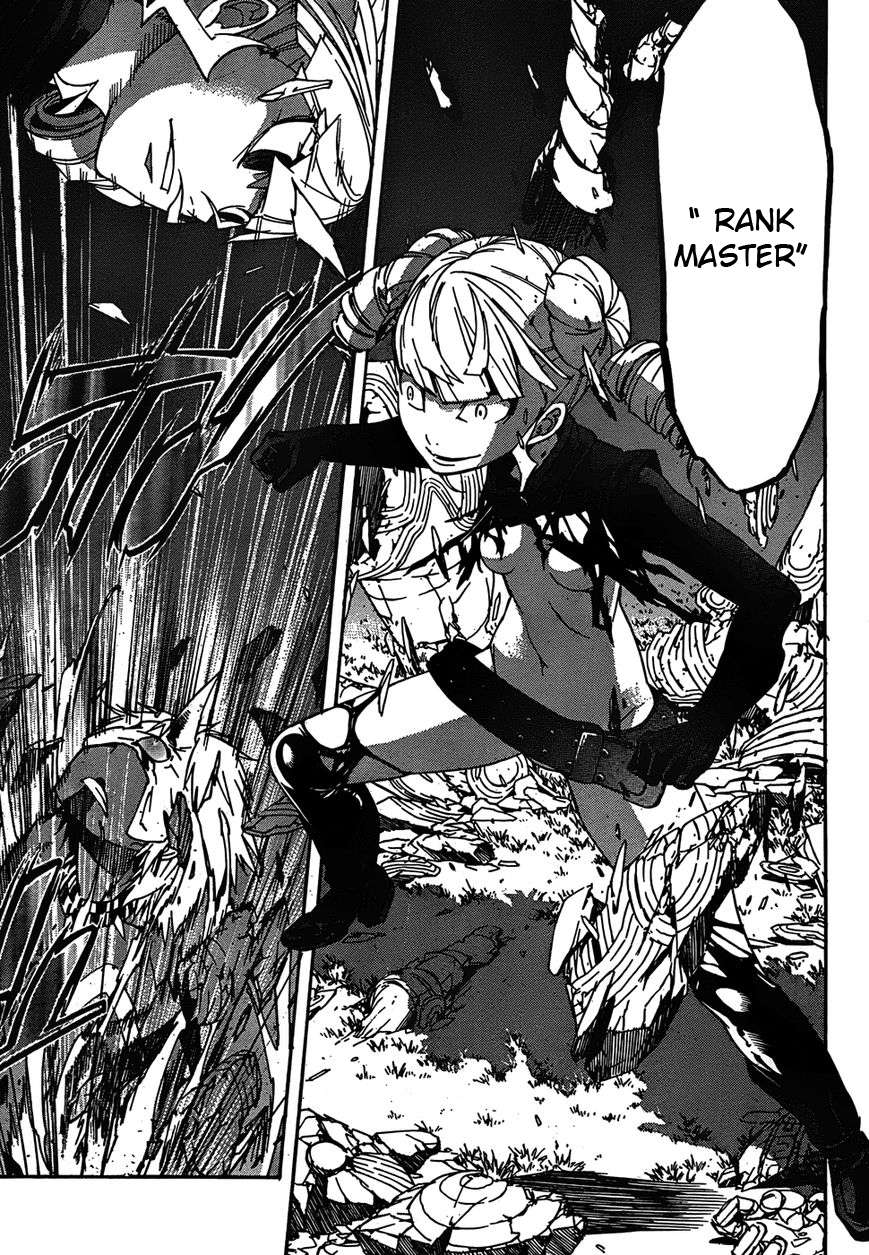 Chapter 20 - halaman 23