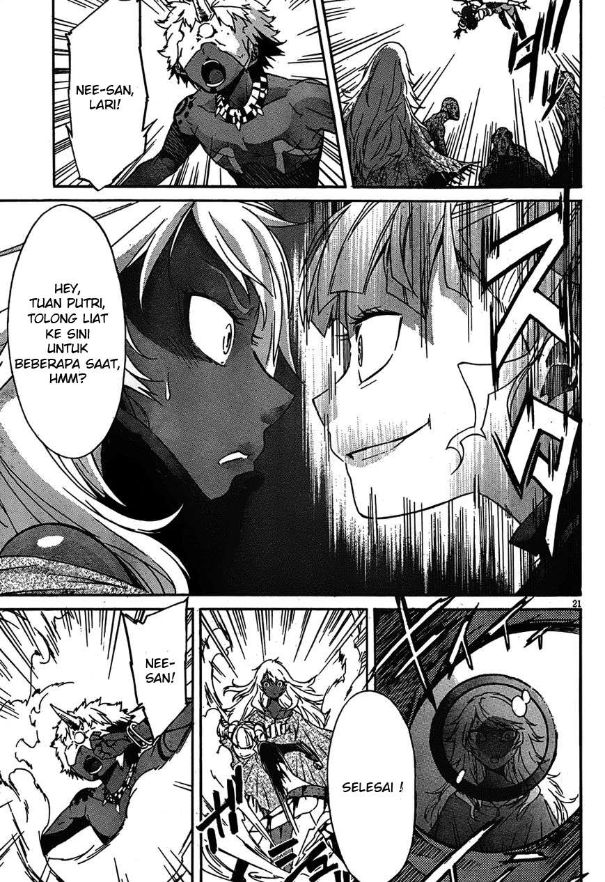 Chapter 20 - halaman 25
