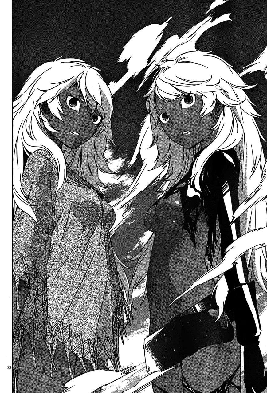 Chapter 20 - halaman 26