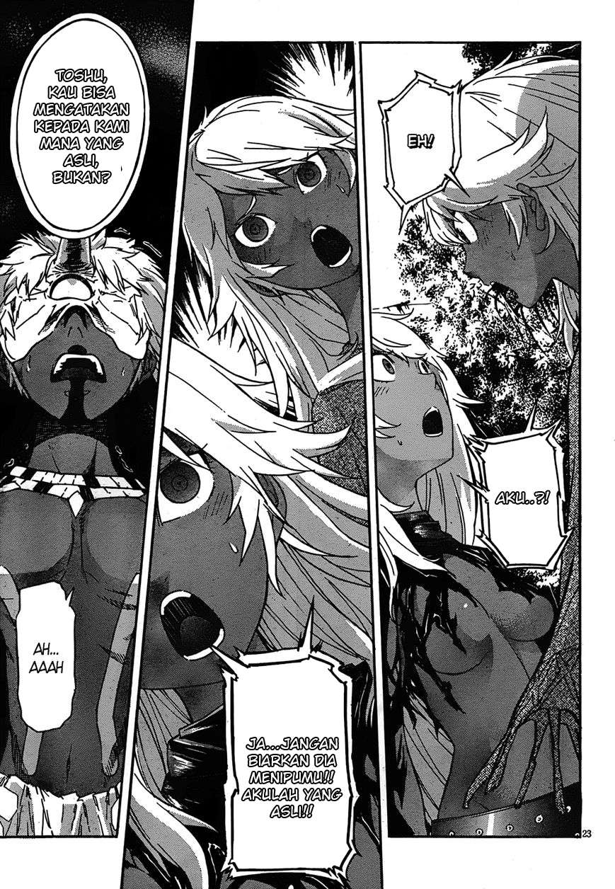 Chapter 20 - halaman 27