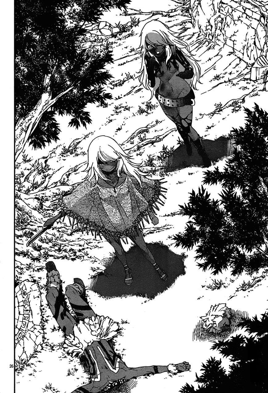 Chapter 20 - halaman 29