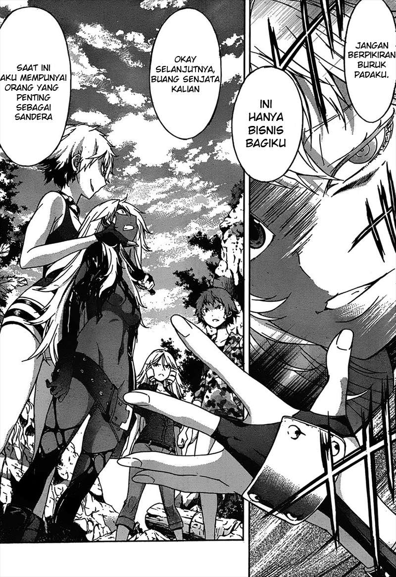 Chapter 20 - halaman 30