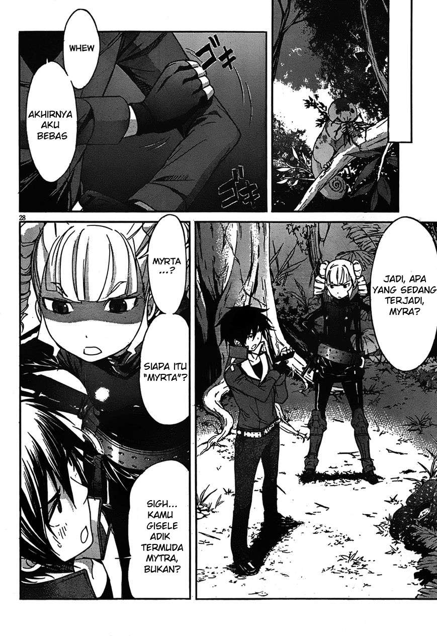 Chapter 20 - halaman 31