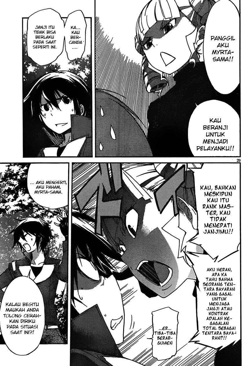 Chapter 20 - halaman 32