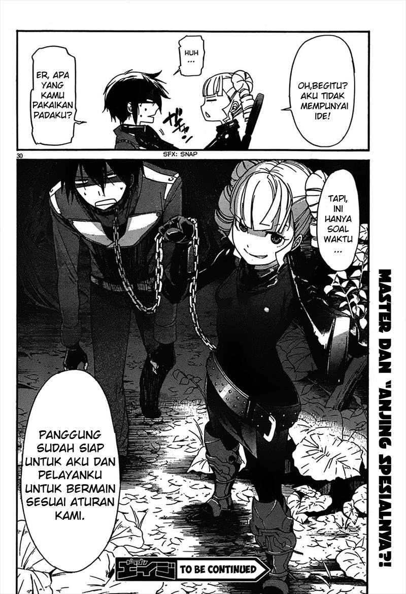 Chapter 20 - halaman 33