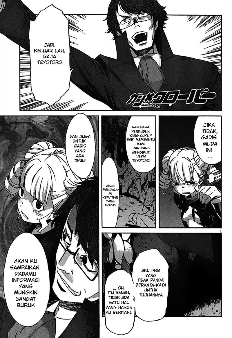 Chapter 20 - halaman 6