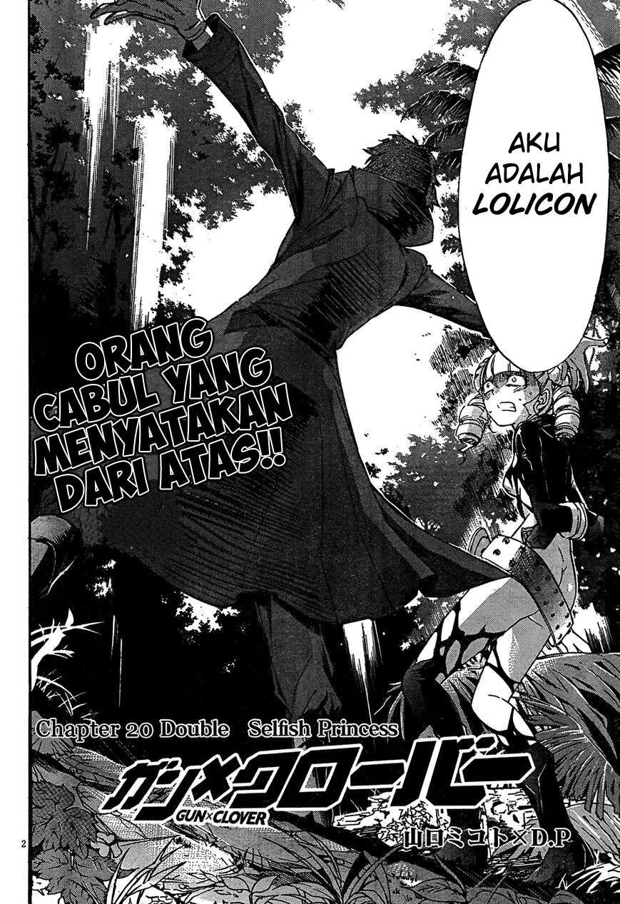 Chapter 20 - halaman 7