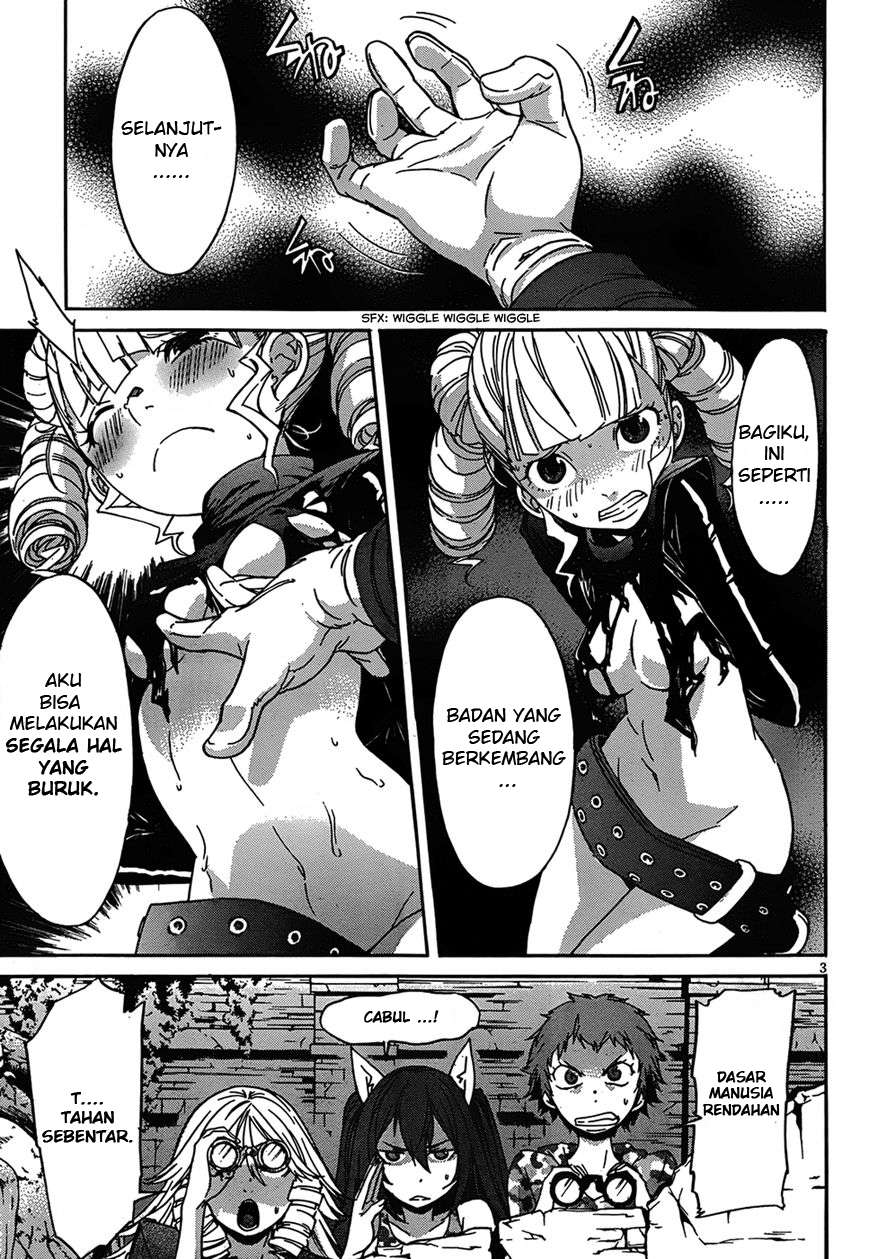 Chapter 20 - halaman 8