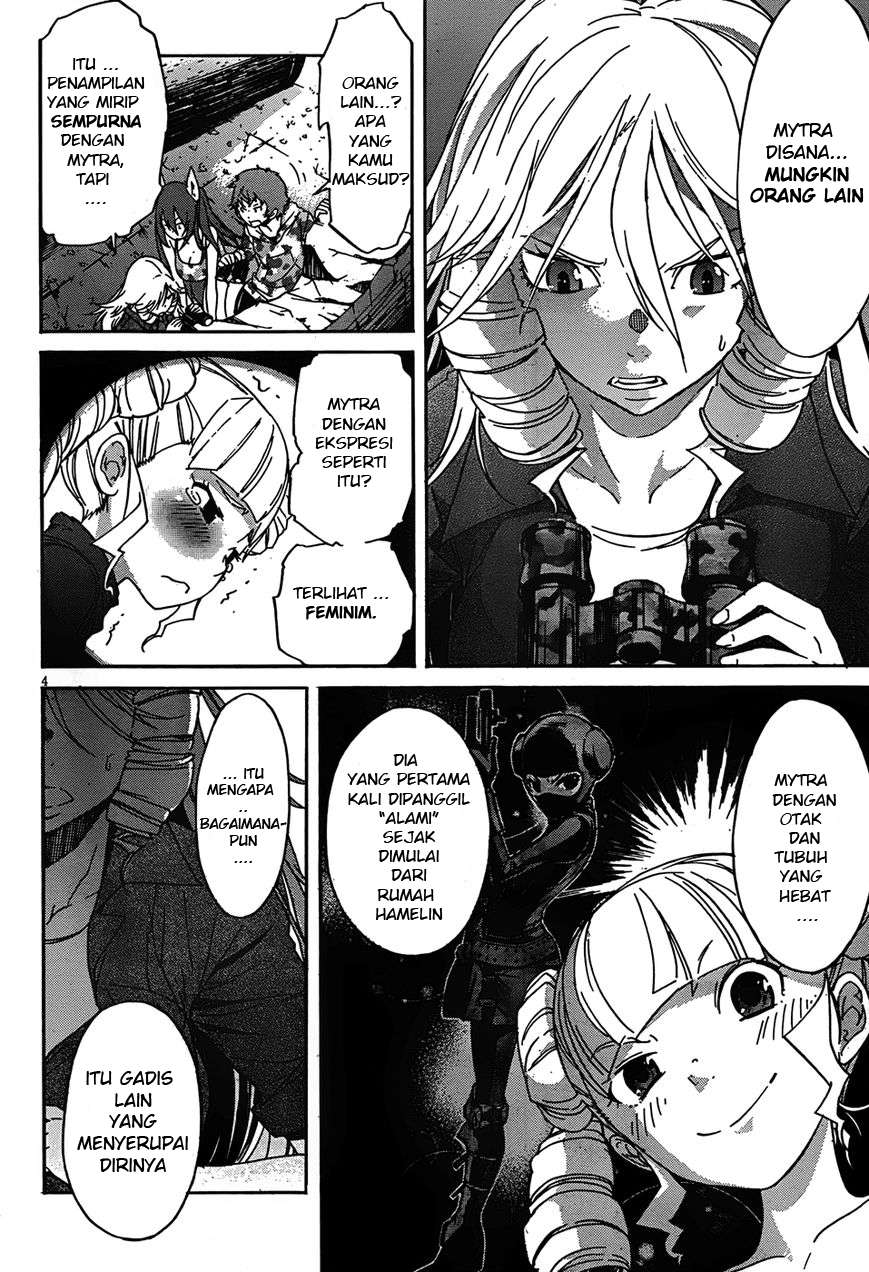 Chapter 20 - halaman 9