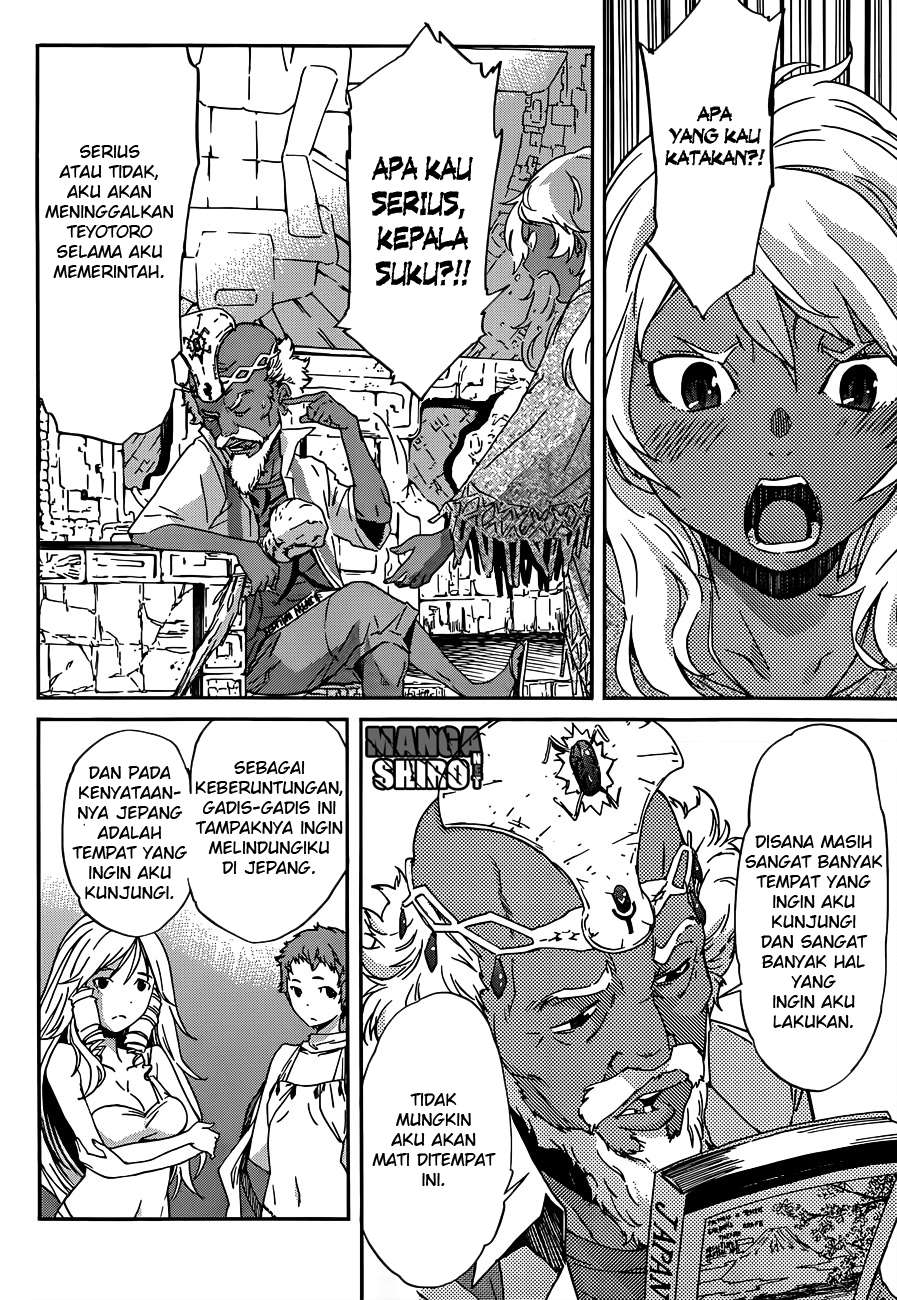 Chapter 19 - halaman 12