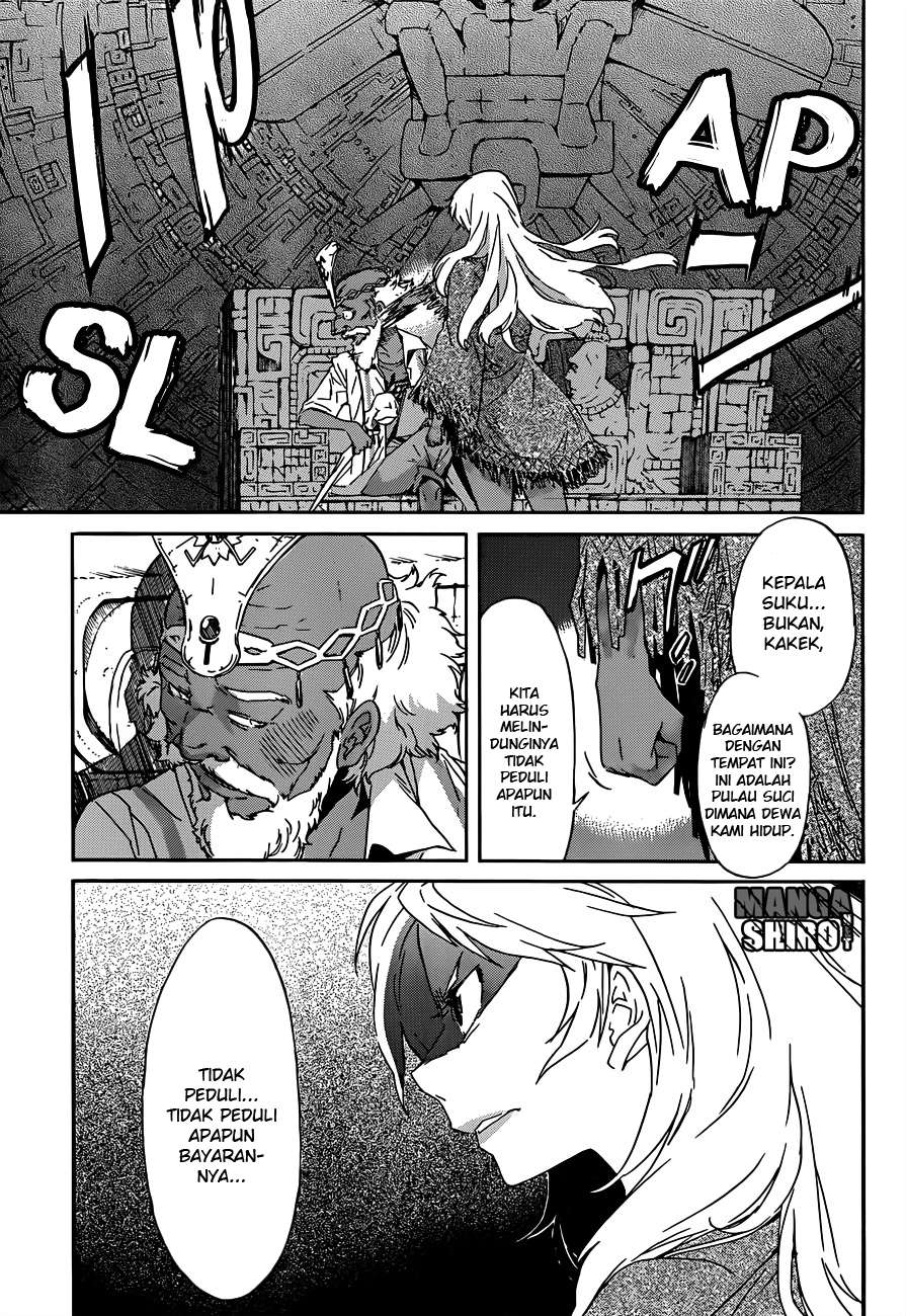 Chapter 19 - halaman 13