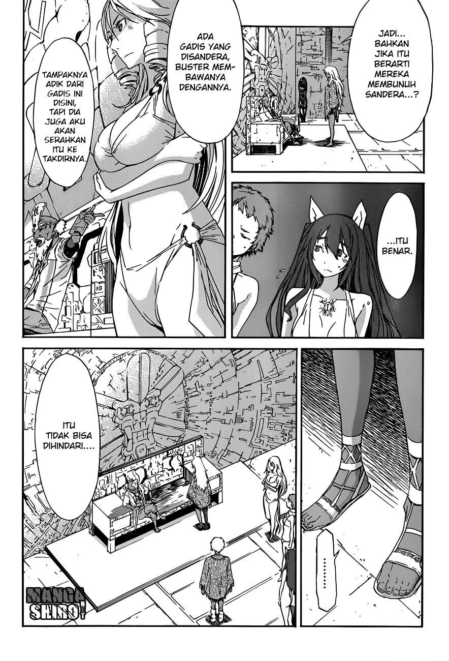Chapter 19 - halaman 14