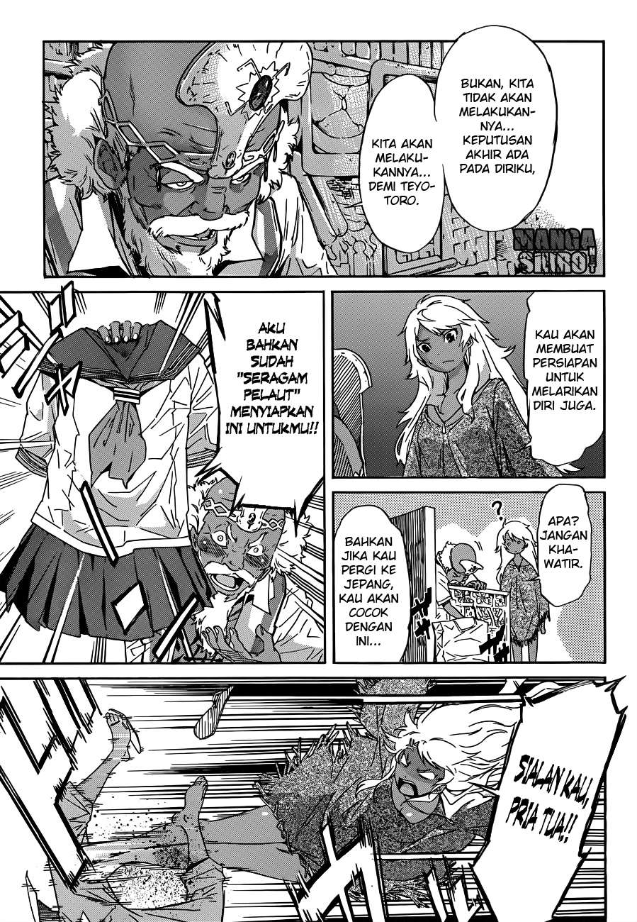 Chapter 19 - halaman 15