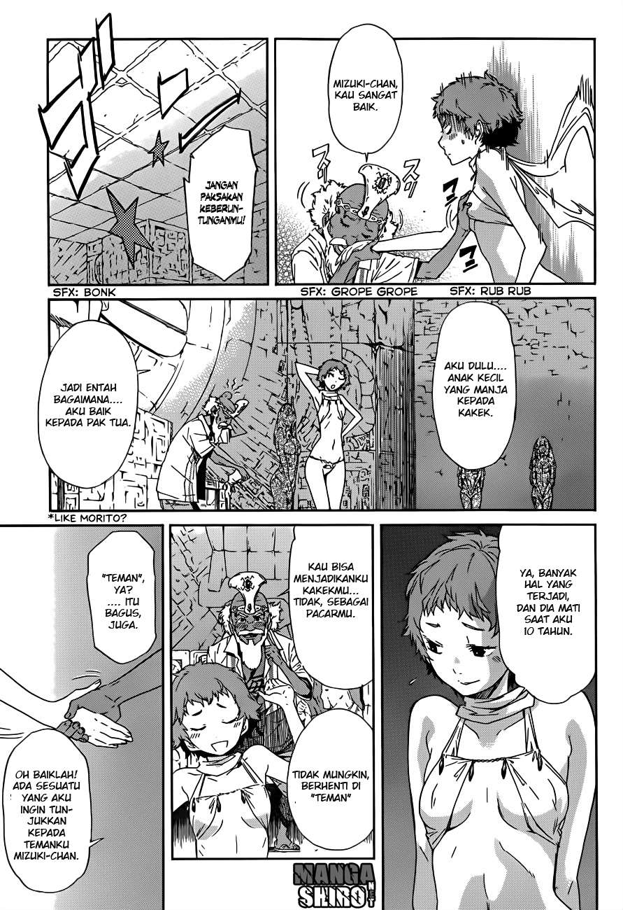 Chapter 19 - halaman 17