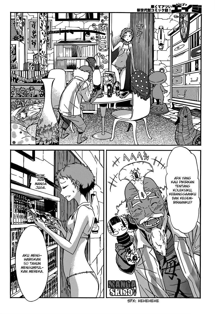 Chapter 19 - halaman 18