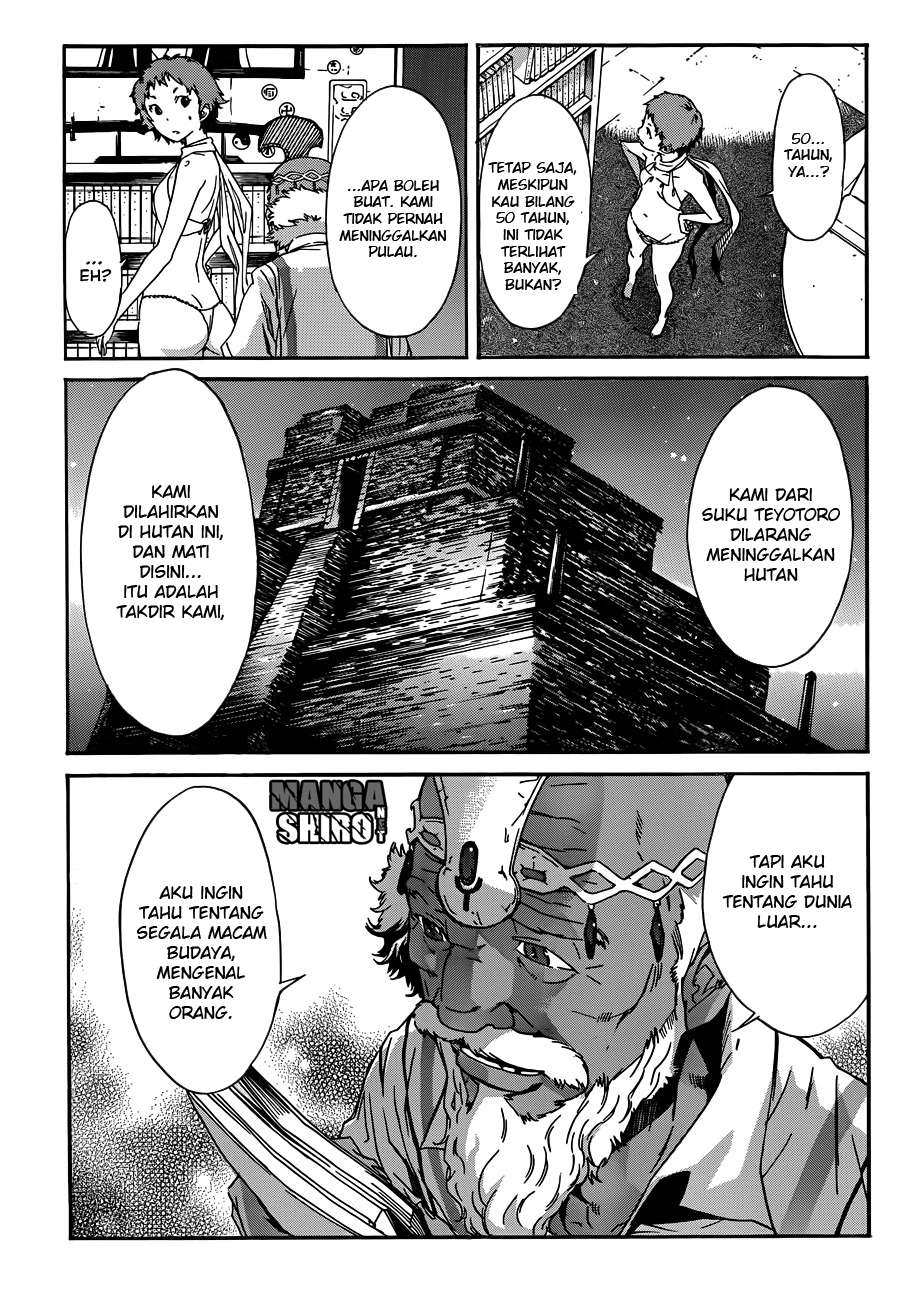 Chapter 19 - halaman 19