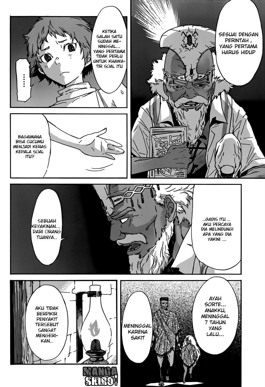 Chapter 19 - halaman 20
