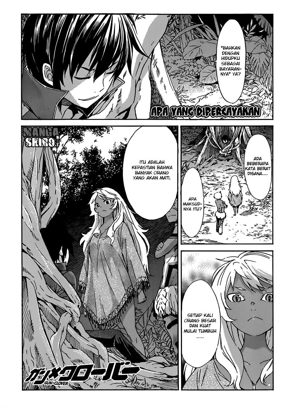Chapter 19 - halaman 3