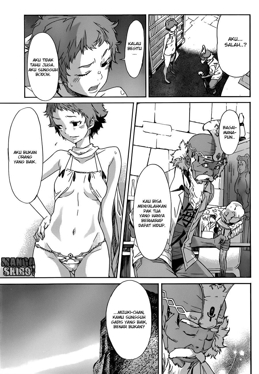 Chapter 19 - halaman 23