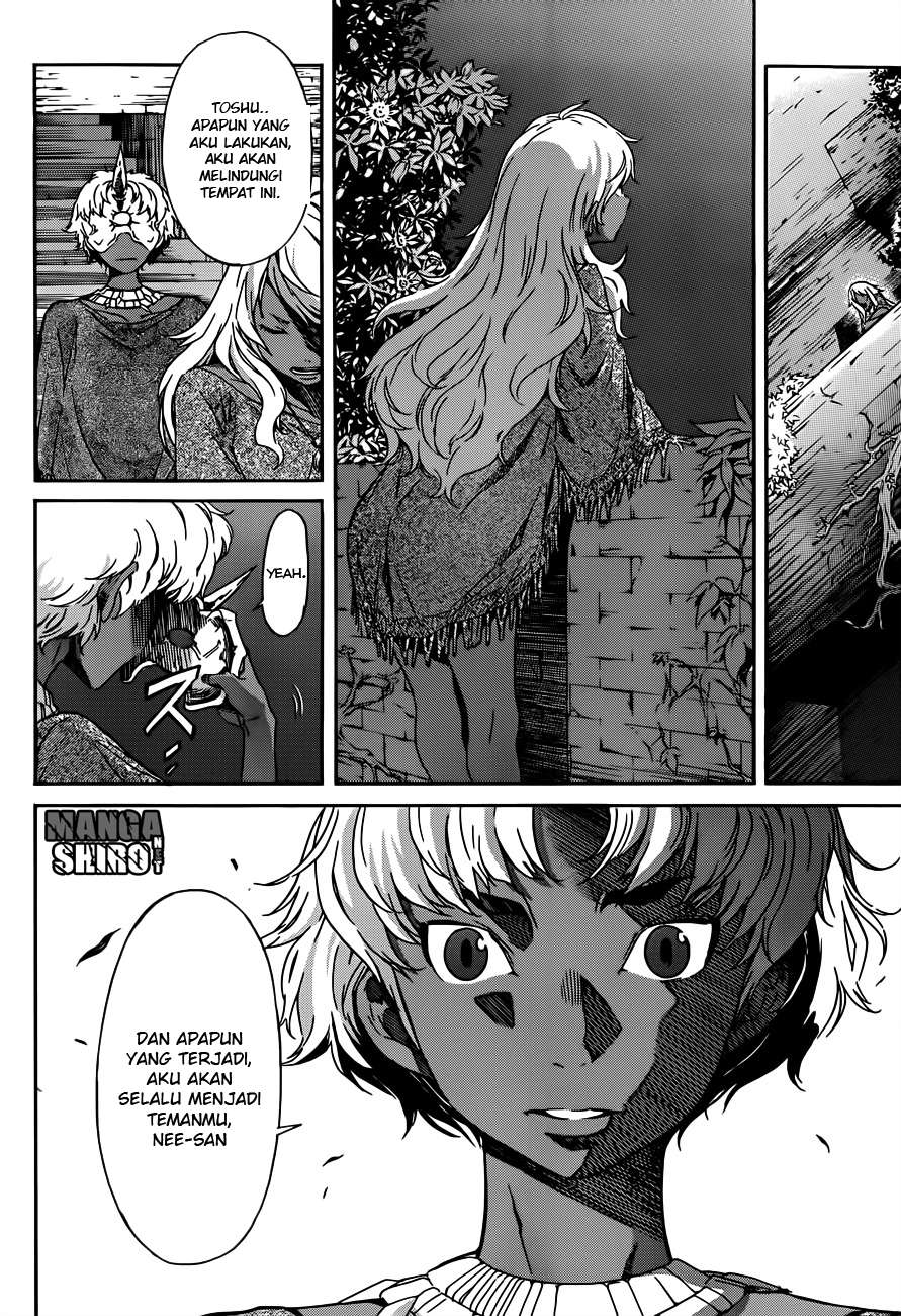 Chapter 19 - halaman 24
