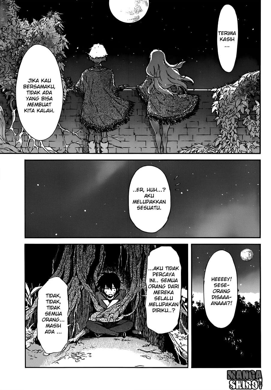 Chapter 19 - halaman 25