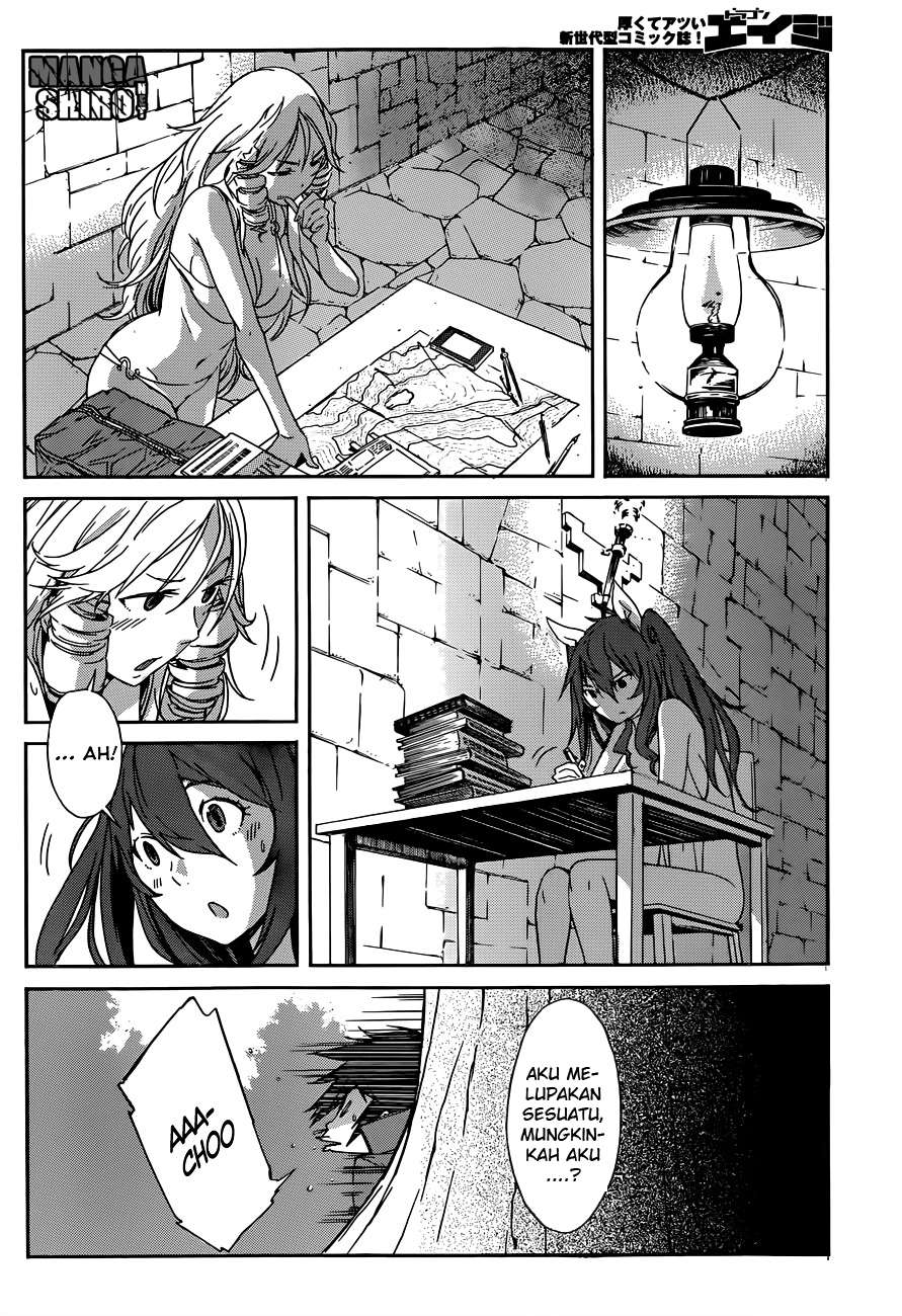Chapter 19 - halaman 26