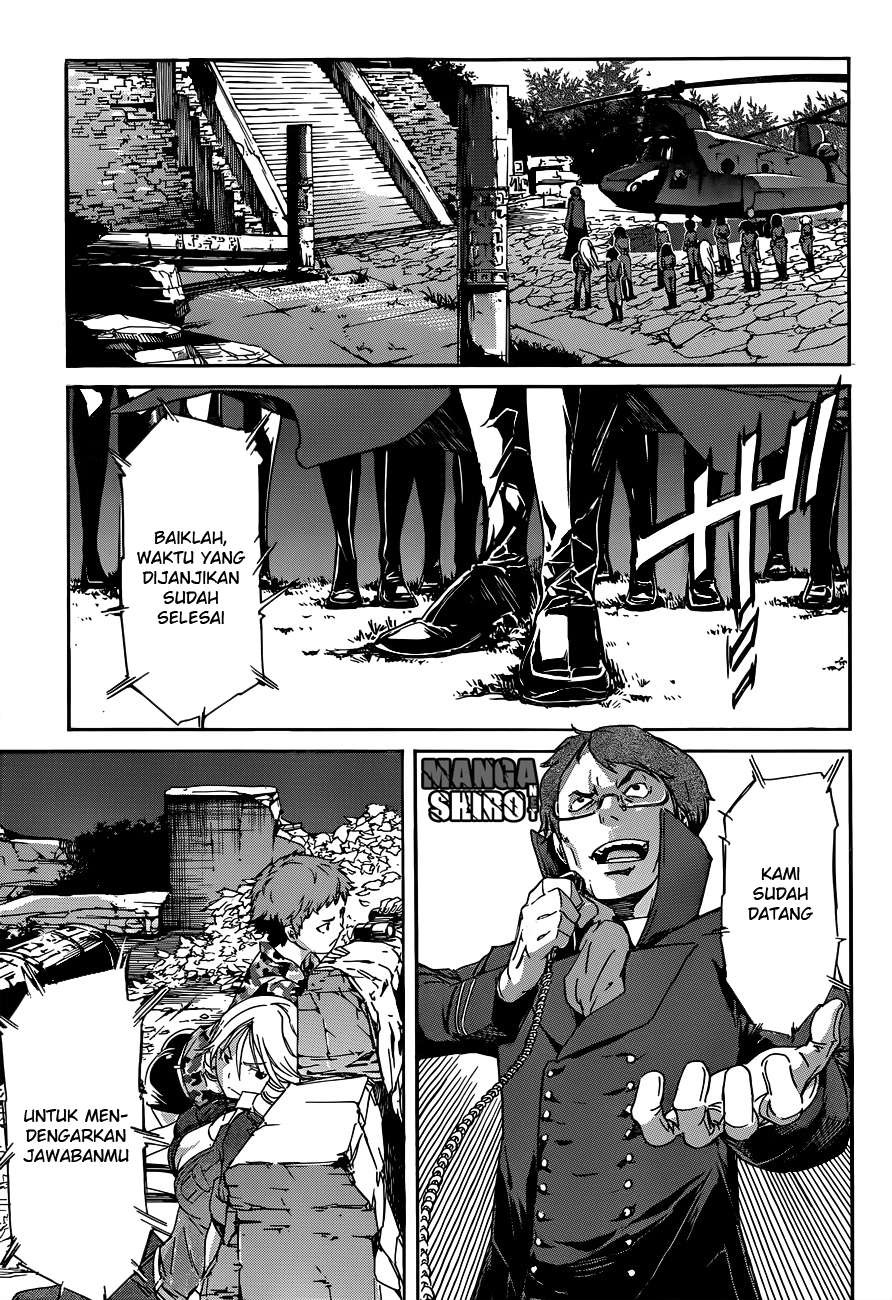 Chapter 19 - halaman 27