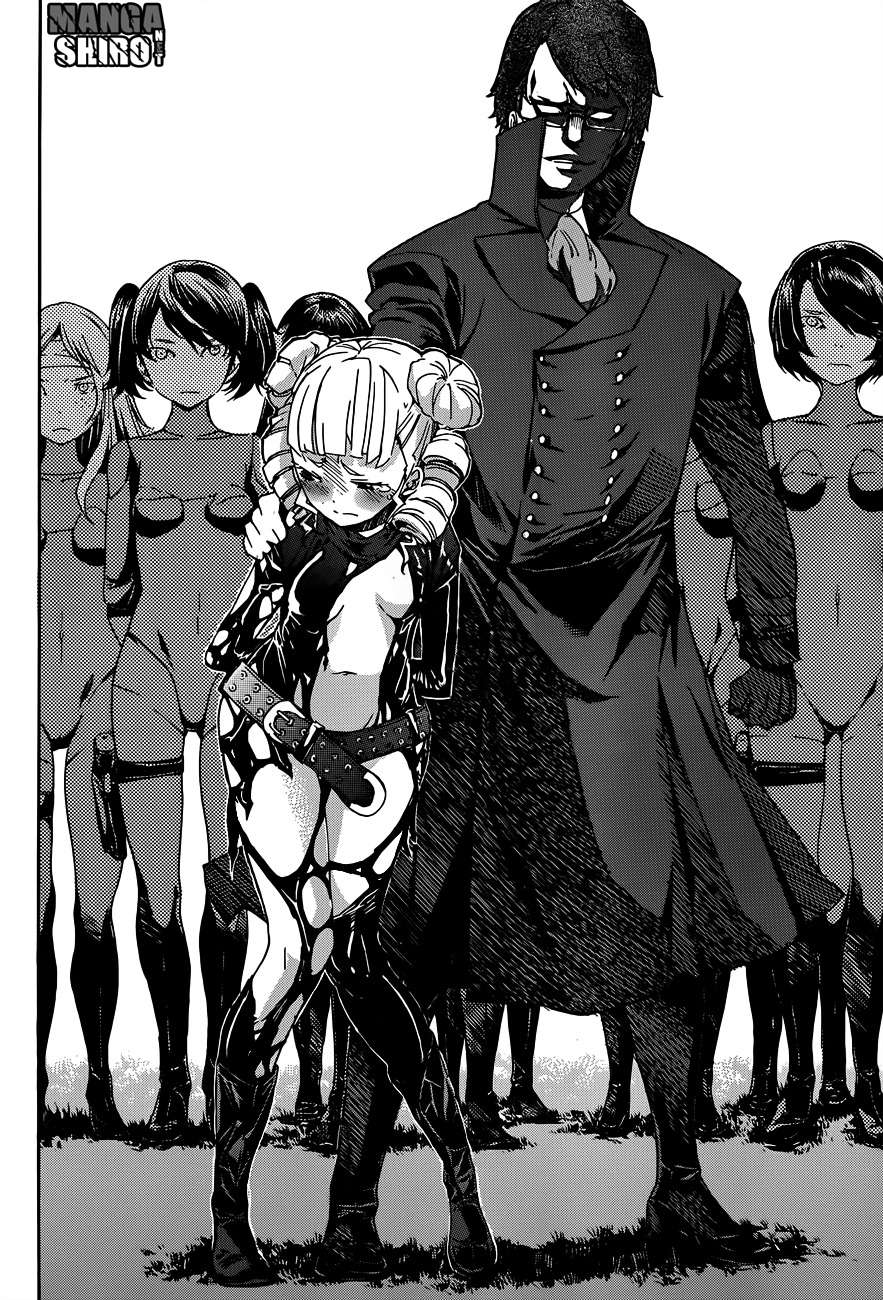 Chapter 19 - halaman 28