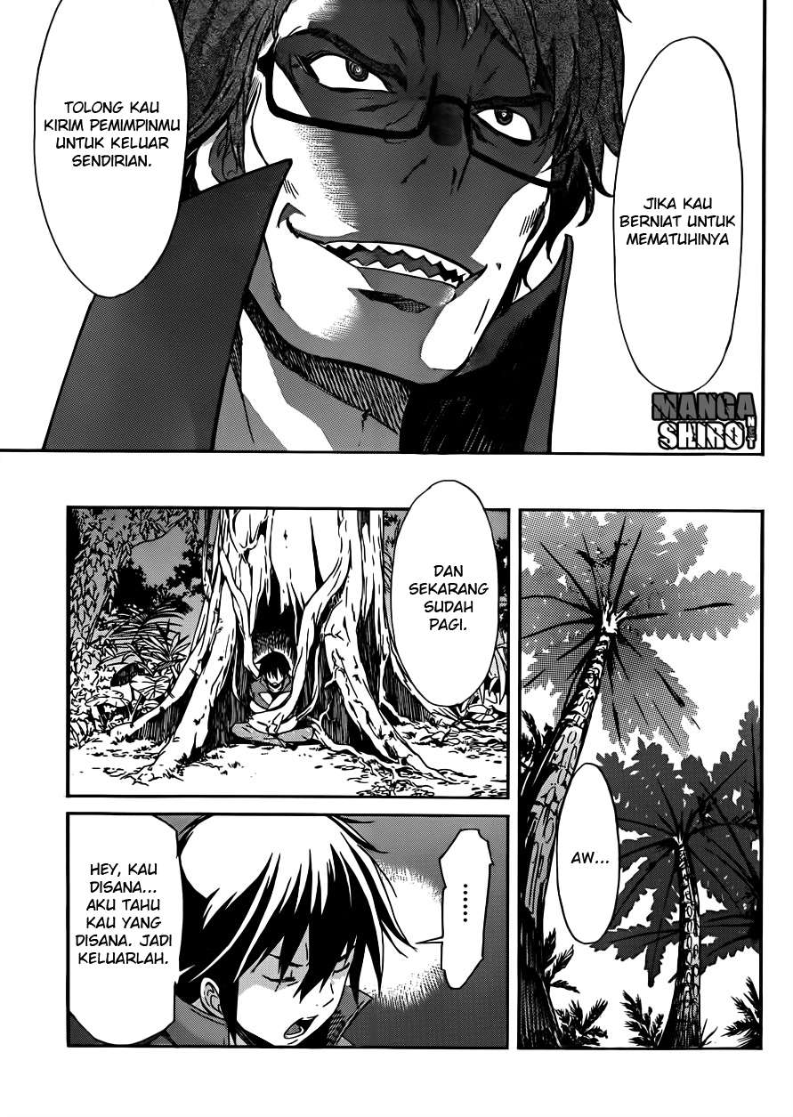 Chapter 19 - halaman 29
