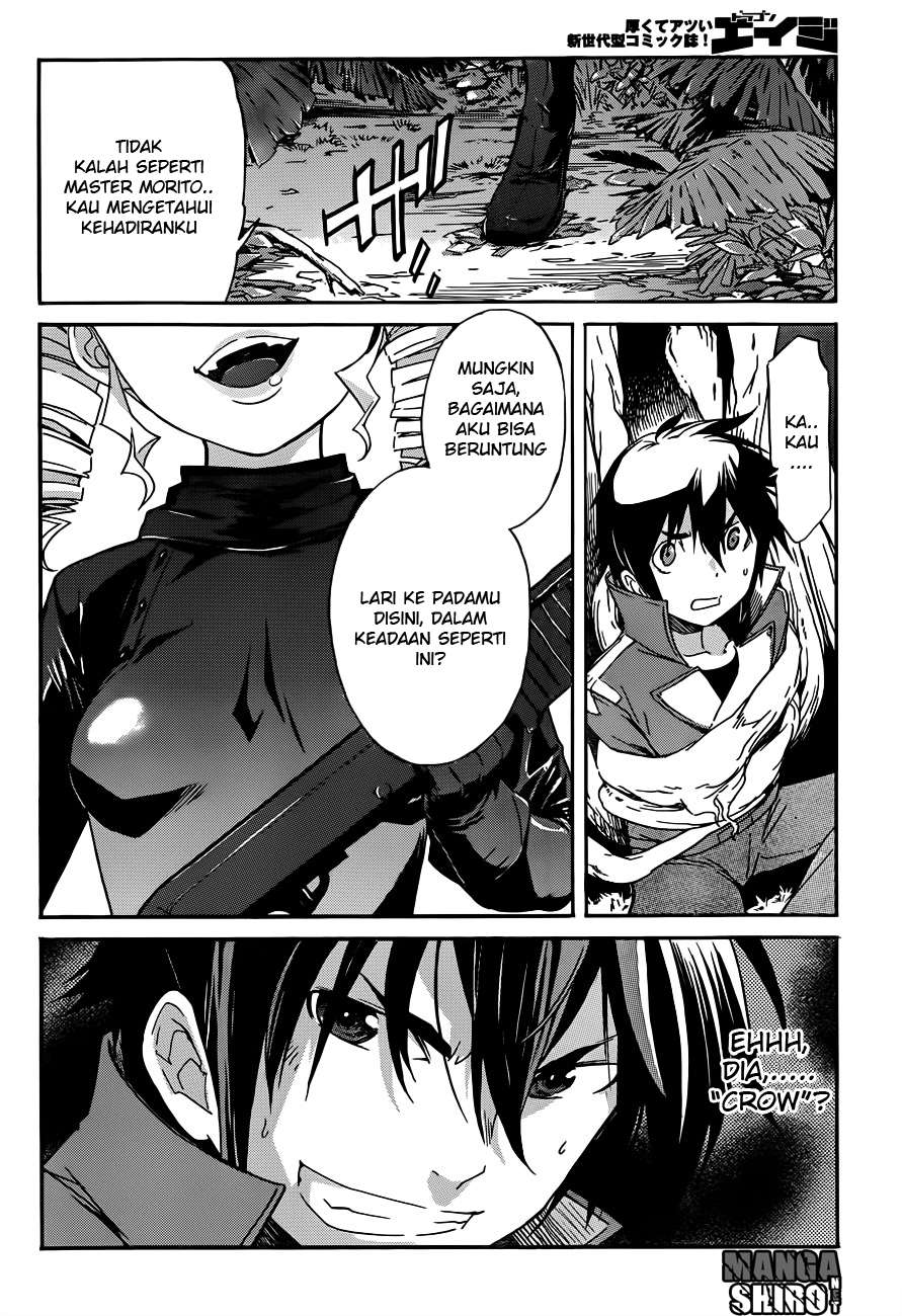 Chapter 19 - halaman 30