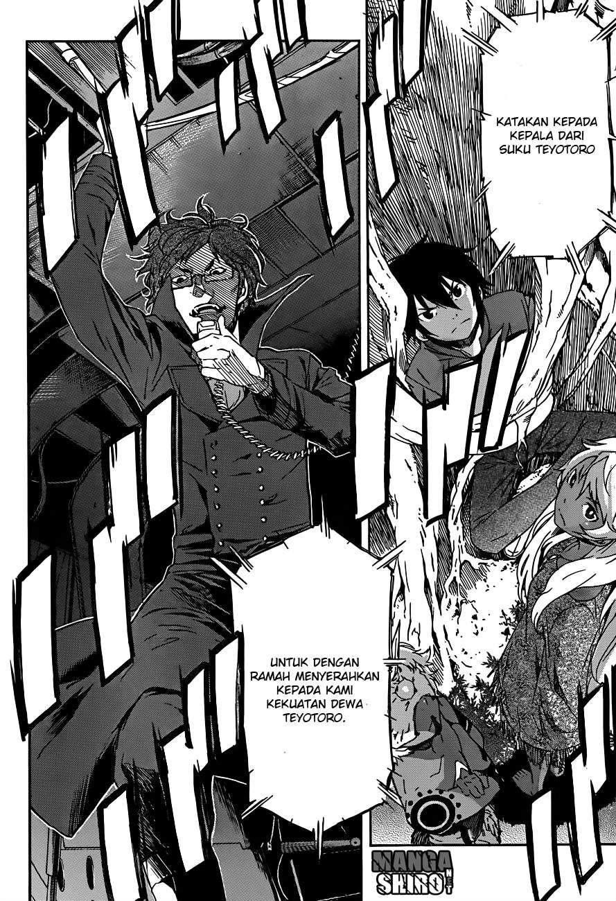 Chapter 19 - halaman 4