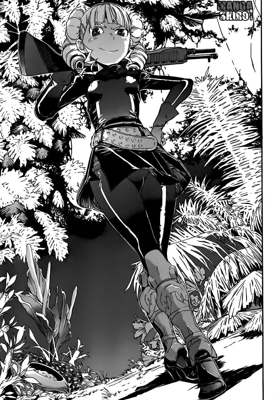 Chapter 19 - halaman 31