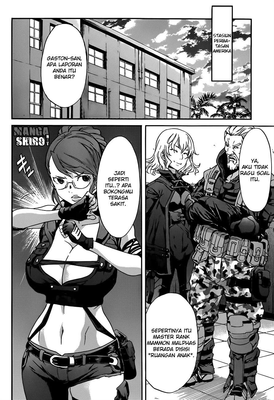 Chapter 19 - halaman 32